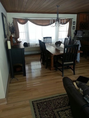 68 Concord Road Acton, MA 01720 - Photo 7 of 18 Gallery Image 7