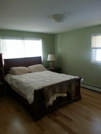 68 Concord Road Acton, MA 01720 - Photo 9 of 18 Gallery Image 9