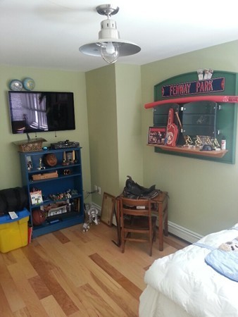 68 Concord Road Acton, MA 01720 - Photo 10 of 18 Gallery Image 10