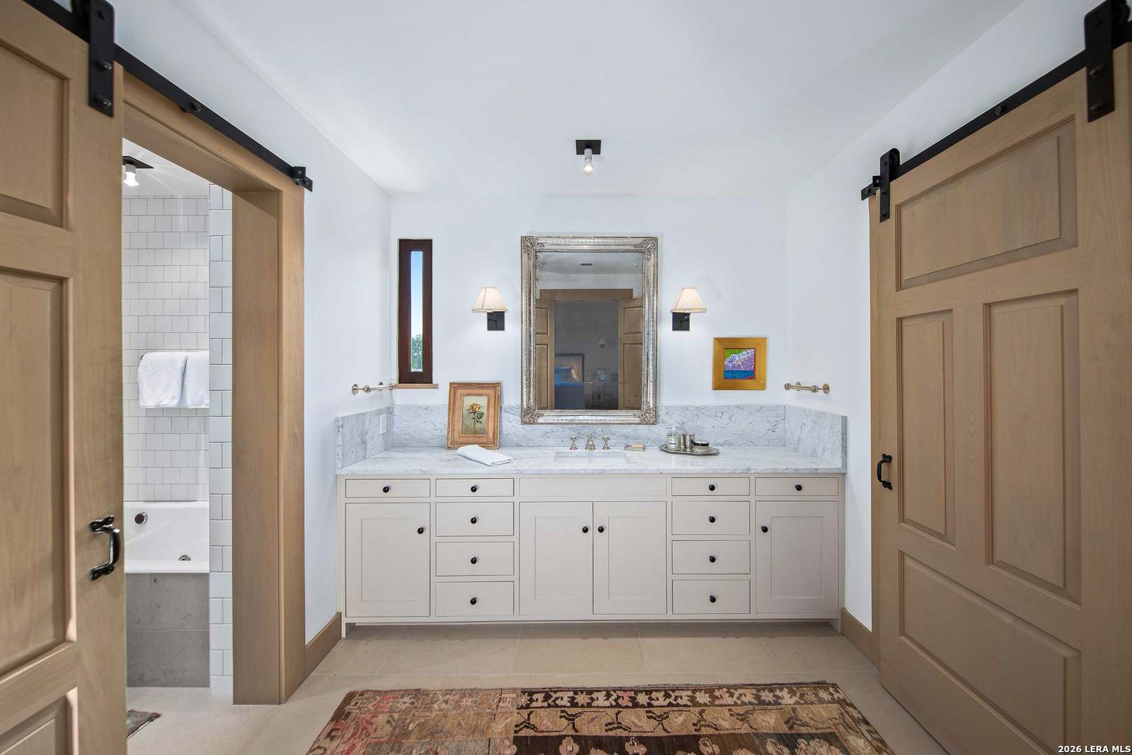 850 Sisterdale Road Boerne, TX 78006 - Photo 26 of 50