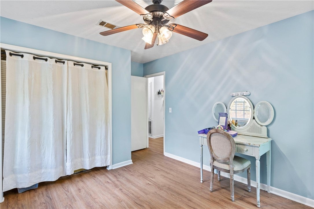 1118 Rustic Ridge Road Auburn, AL 36830 - Photo 11 of 16 Gallery Image 11