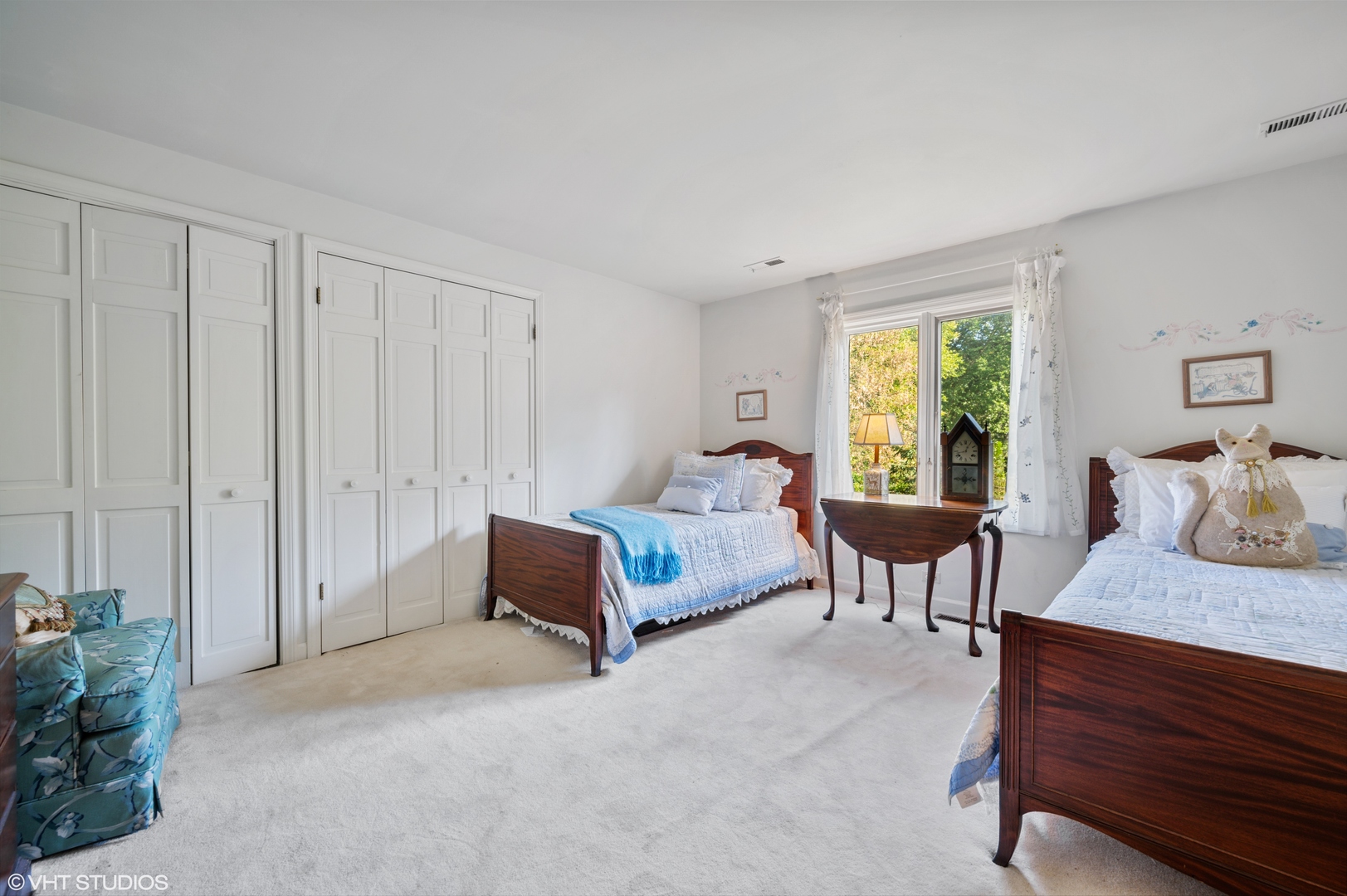 1035 Sunset Road Winnetka, IL 60093 - Photo 14 of 24