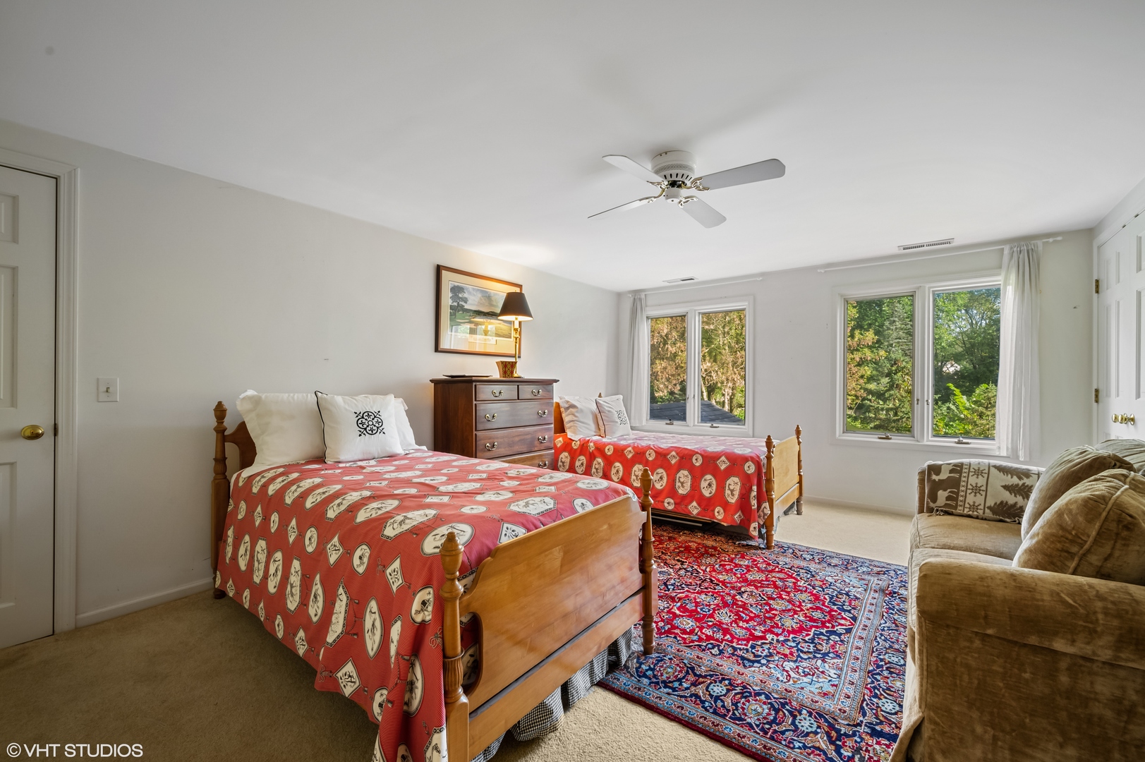 1035 Sunset Road Winnetka, IL 60093 - Photo 15 of 24