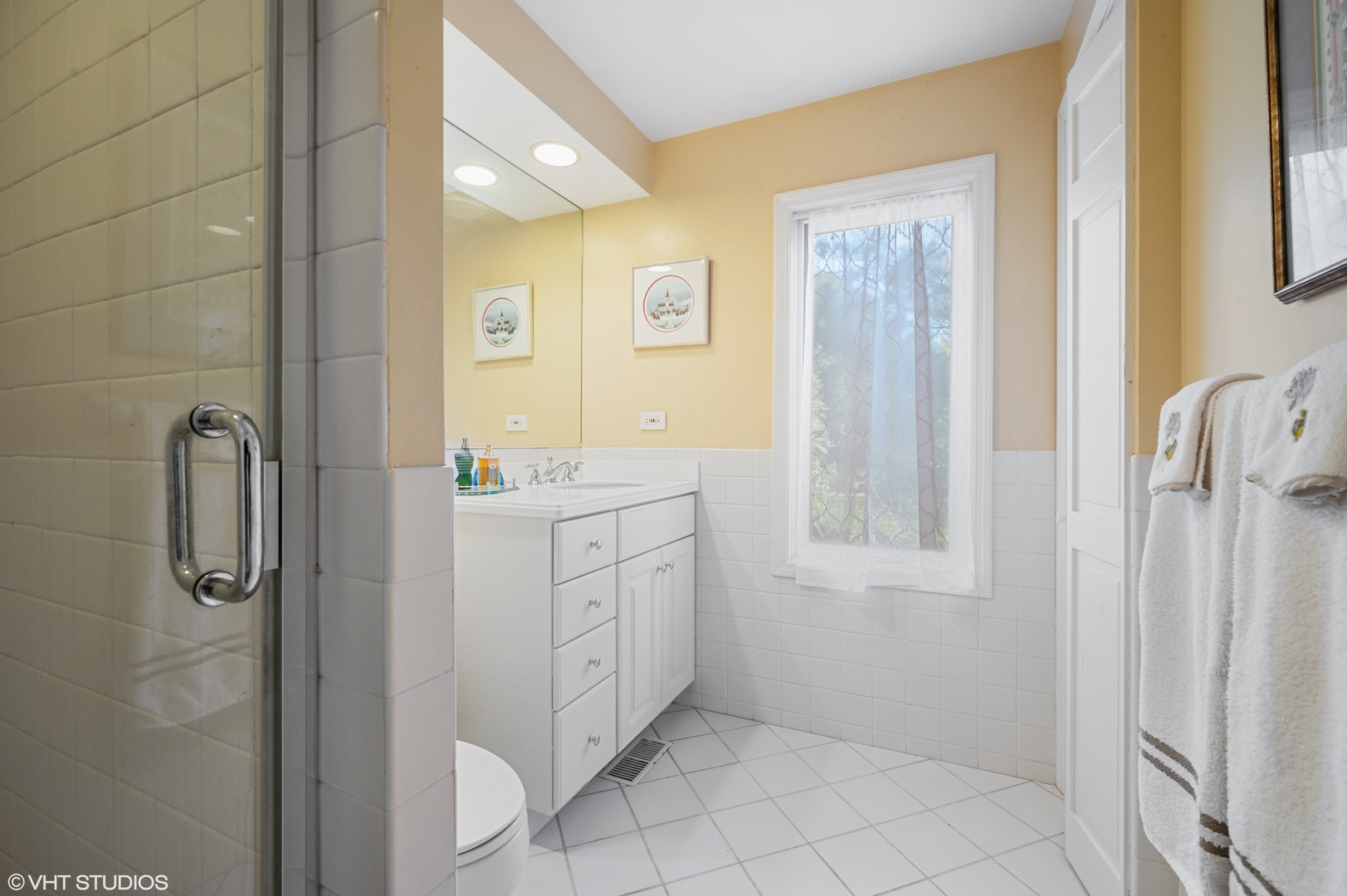 1035 Sunset Road Winnetka, IL 60093 - Photo 16 of 24