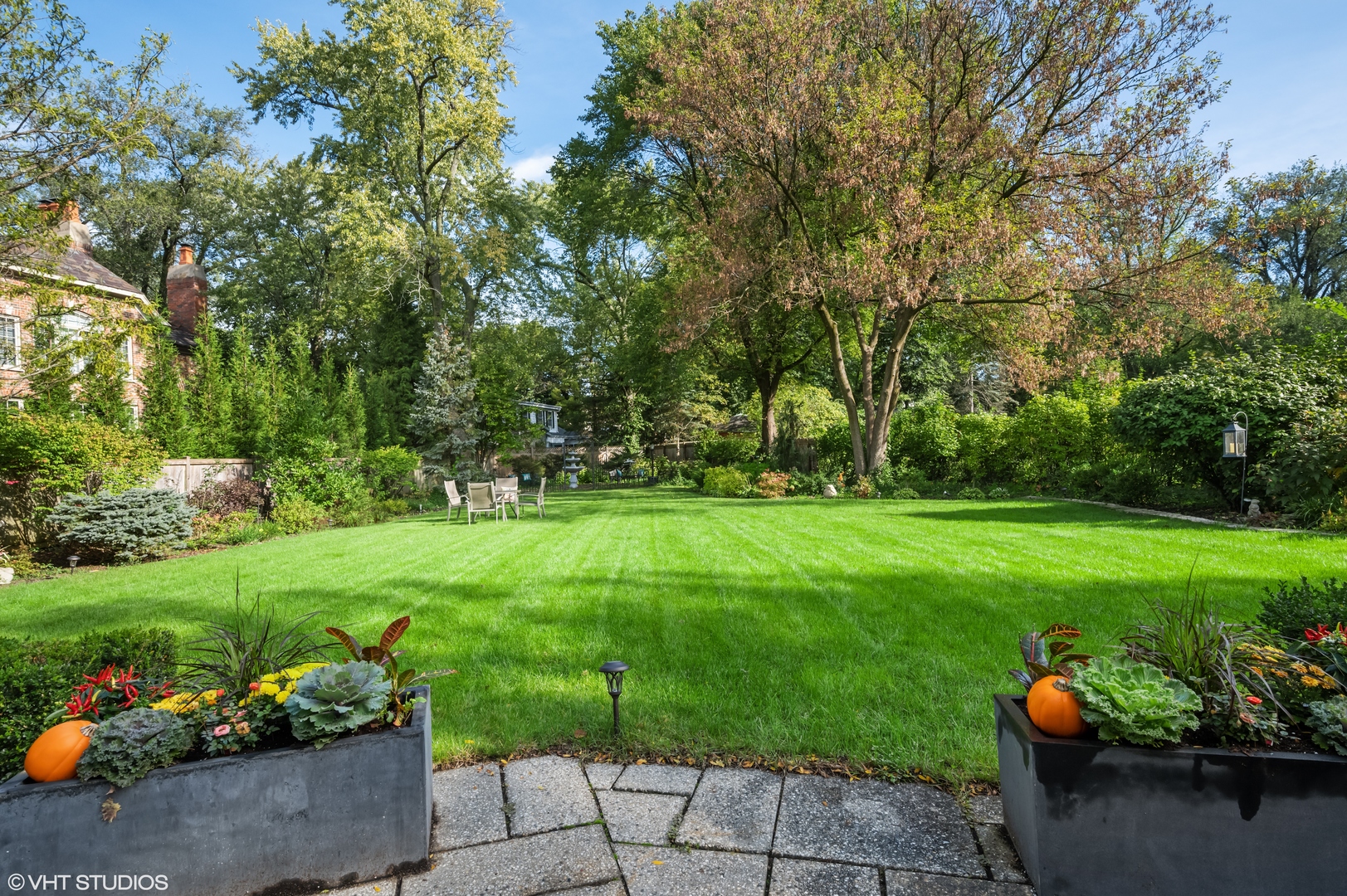 1035 Sunset Road Winnetka, IL 60093 - Photo 19 of 24