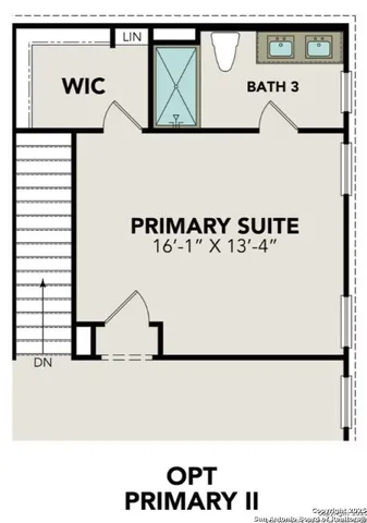 $419,990 | 6871 Comanche Cave, San Antonio, TX 78233