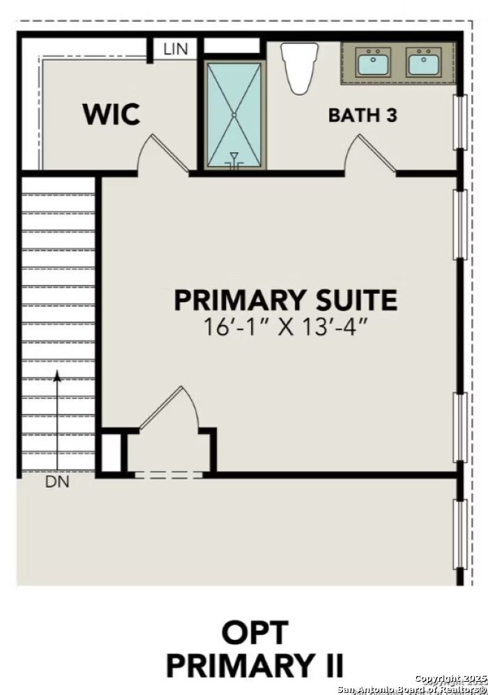 6871 Comanche Cave San Antonio, TX 78233 - Photo 39 of 41 a view of a bench in the window