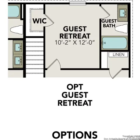 $419,990 | 6871 Comanche Cave, San Antonio, TX 78233