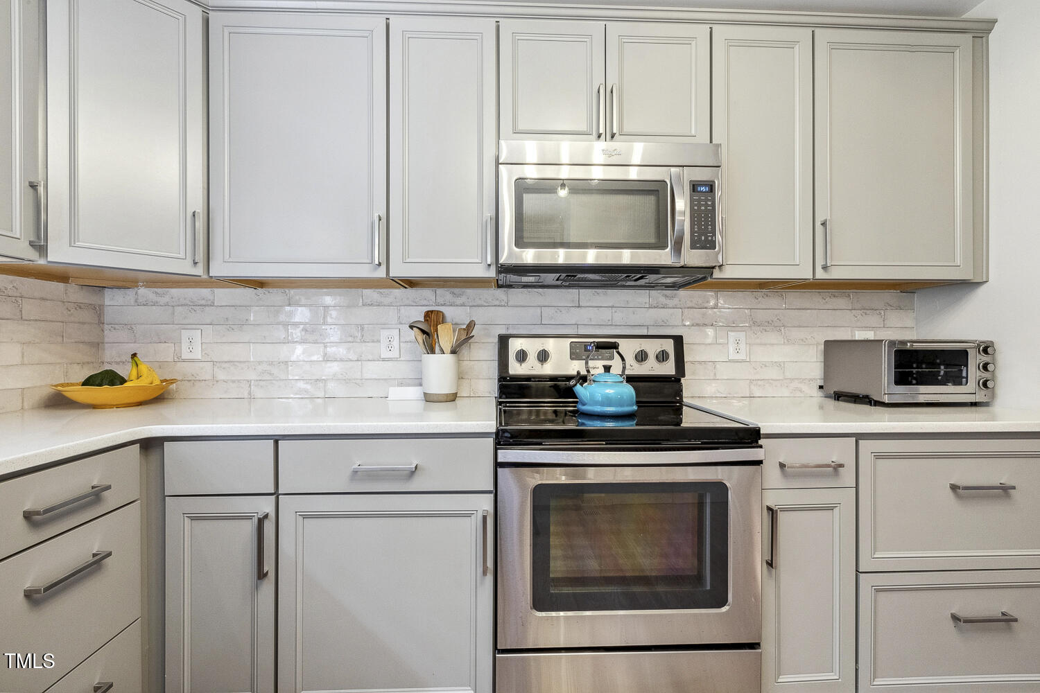 822 Northbrook Drive Raleigh, NC 27609 - Photo 21 of 79 034