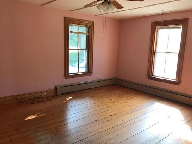 384 Main Street Warren, ME 04864 - Photo 8 of 21 Photo