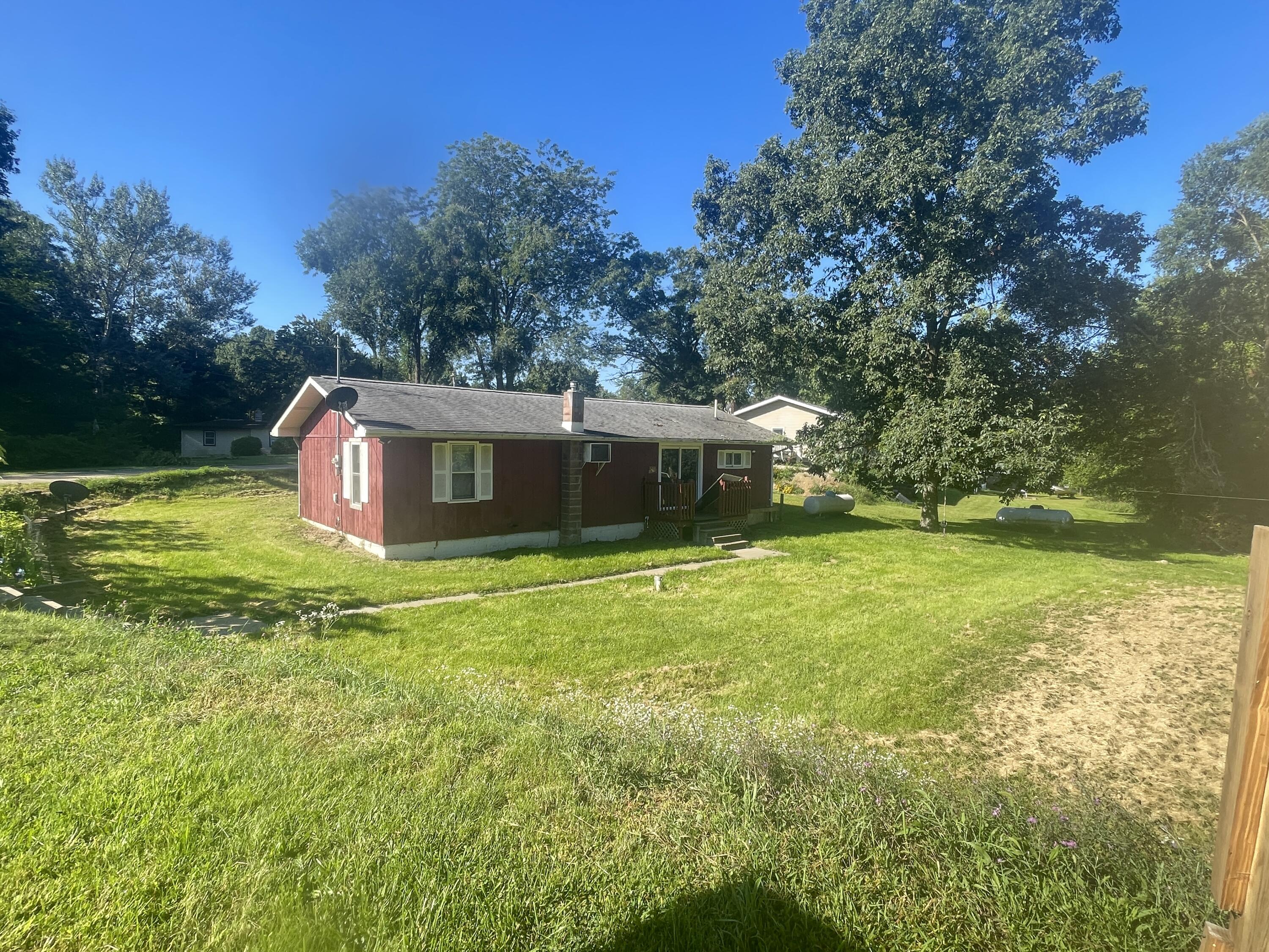 6286 Brooklyn Road Jackson, MI 49201 - Photo 14 of 23 IMG_7575