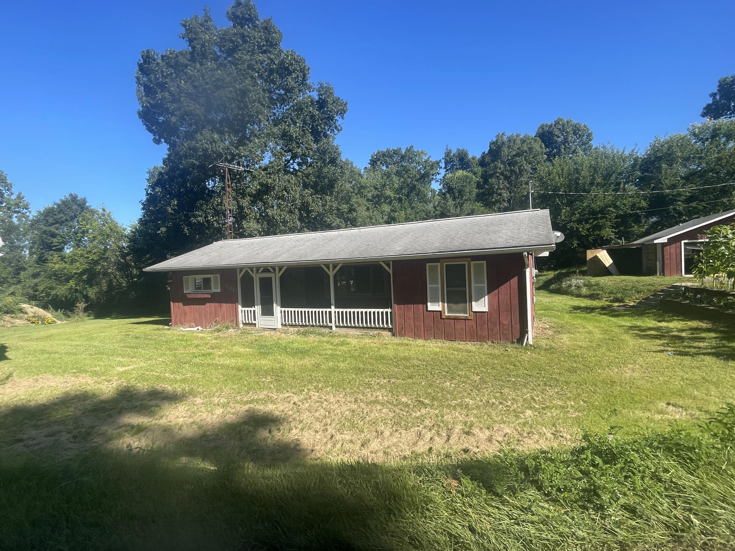 6286 Brooklyn Road Jackson, MI 49201 - Photo 20 of 23 IMG_7555