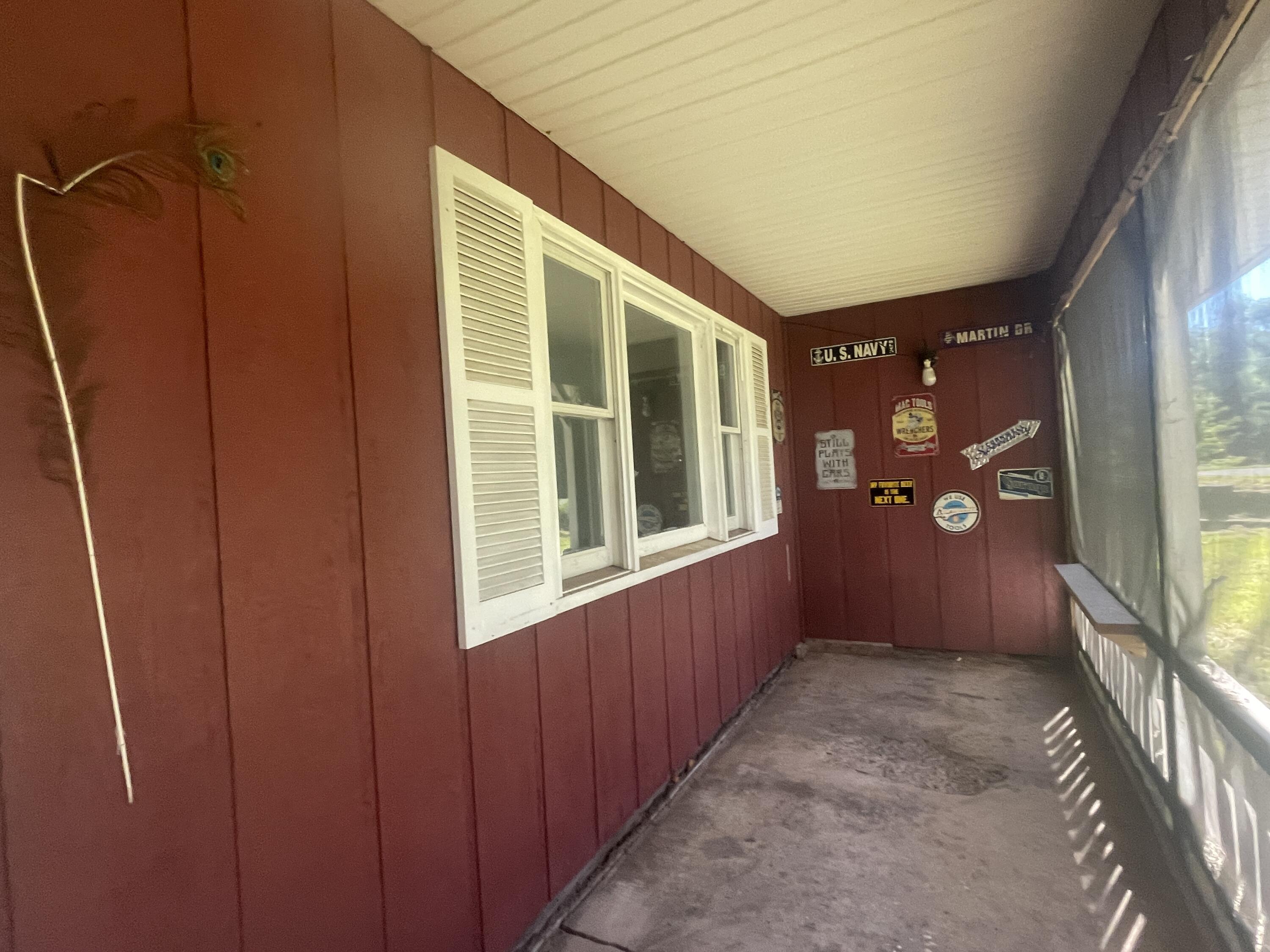 6286 Brooklyn Road Jackson, MI 49201 - Photo 2 of 23 IMG_7585