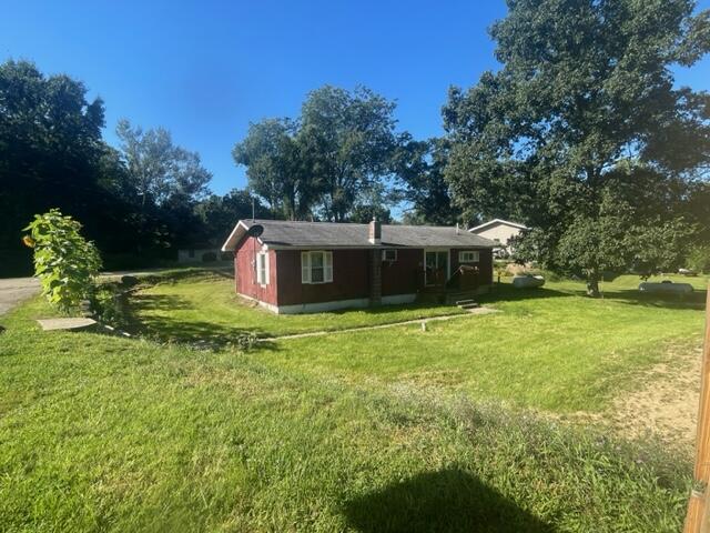 6286 Brooklyn Road Jackson, MI 49201 - Photo 23 of 23 IMG_7574