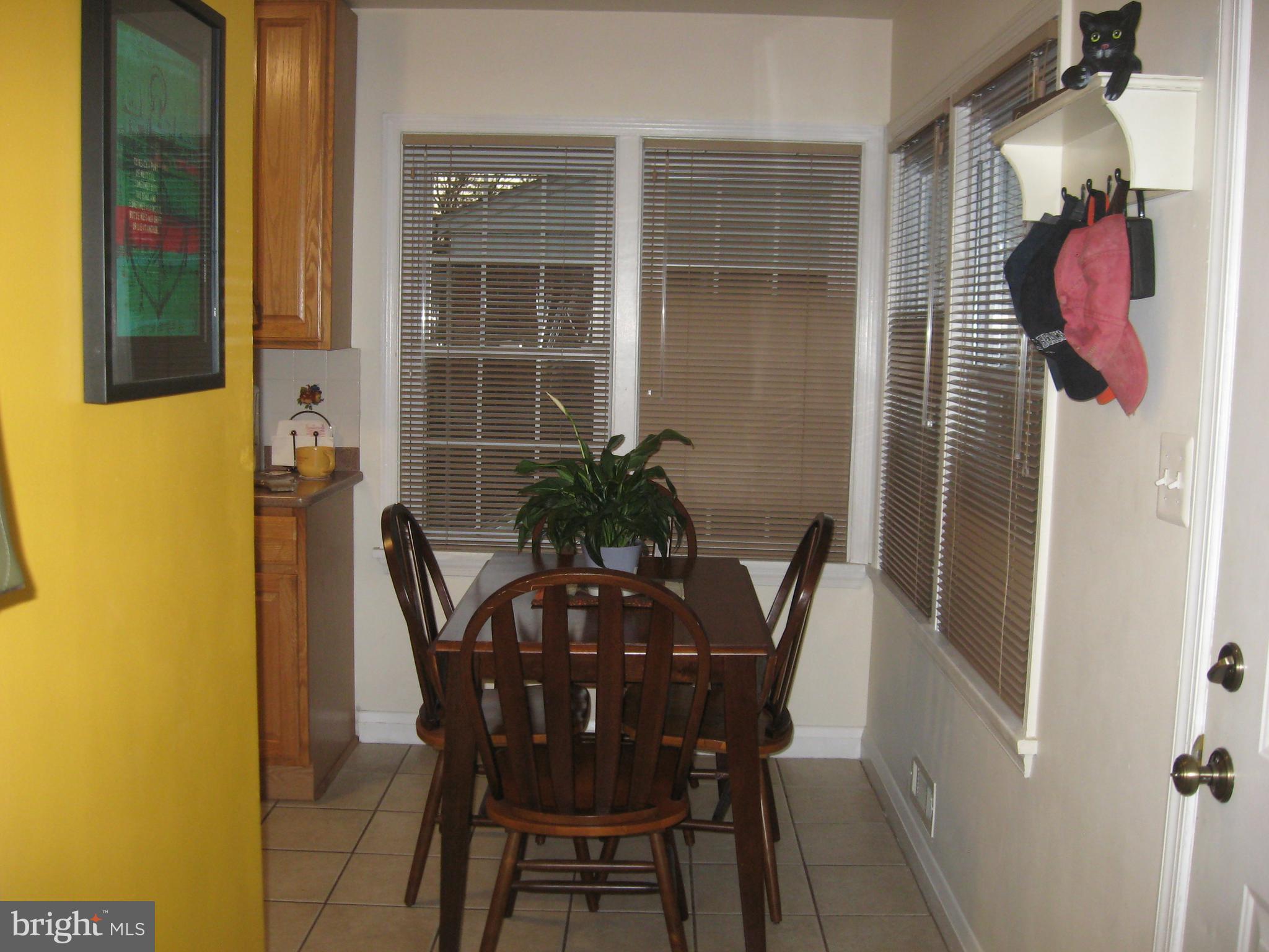7 Brooks Road Bel Air, MD 21014 - Photo 11 of 30 Windows have been updated!