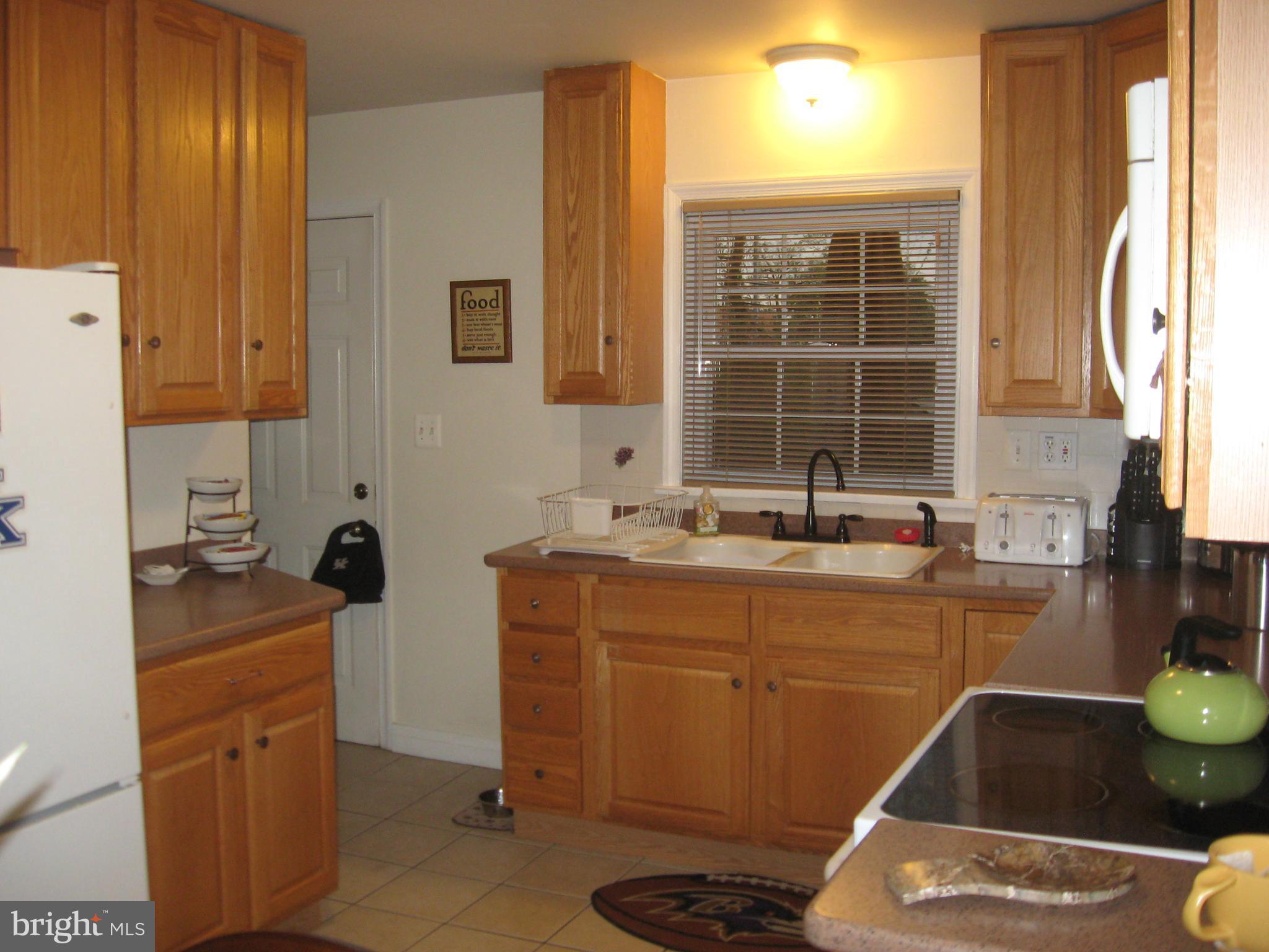 7 Brooks Road Bel Air, MD 21014 - Photo 14 of 30 All appliances included!