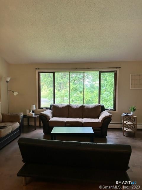 549 West Woods Road Hamden, CT 06518 - Photo 10 of 21 Gallery Image 10