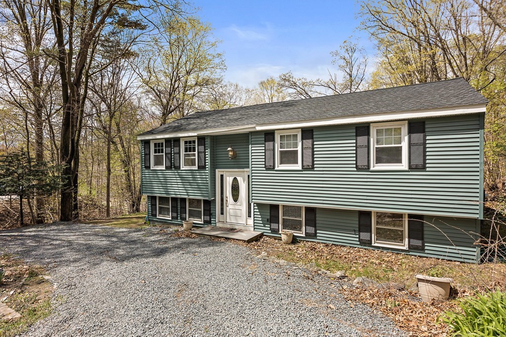 7 High Street Georgetown, MA 01833 - Photo 1 of 25 Gallery Image 1