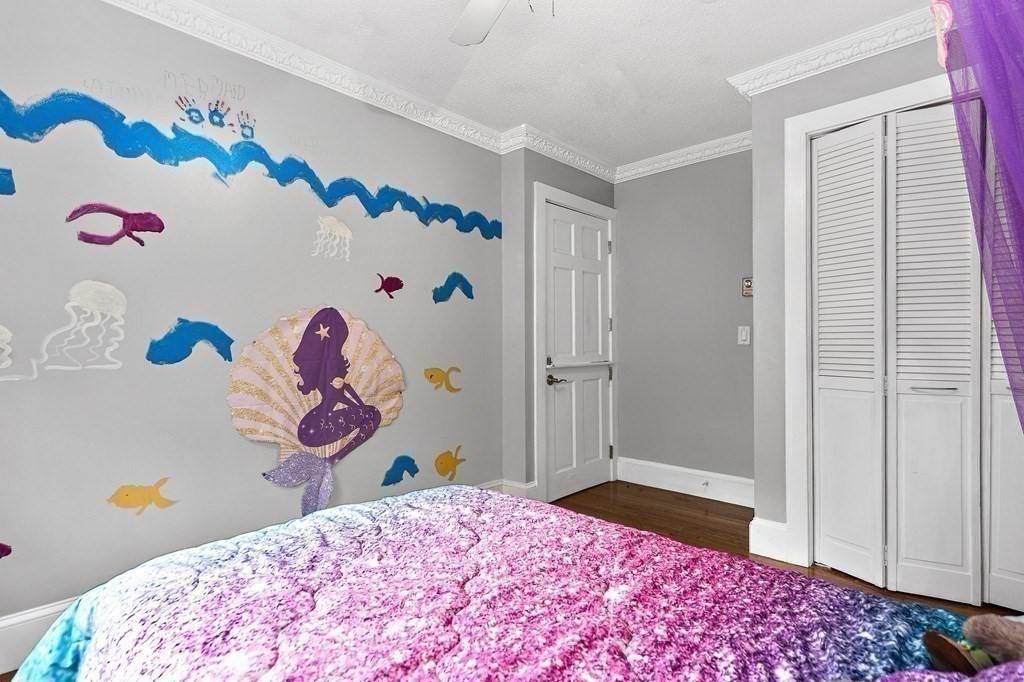 7 High Street Georgetown, MA 01833 - Photo 11 of 25 Gallery Image 11
