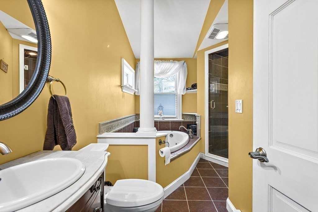7 High Street Georgetown, MA 01833 - Photo 13 of 25 Gallery Image 13