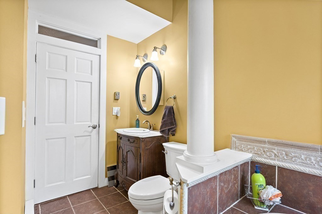 7 High Street Georgetown, MA 01833 - Photo 14 of 25 Gallery Image 14