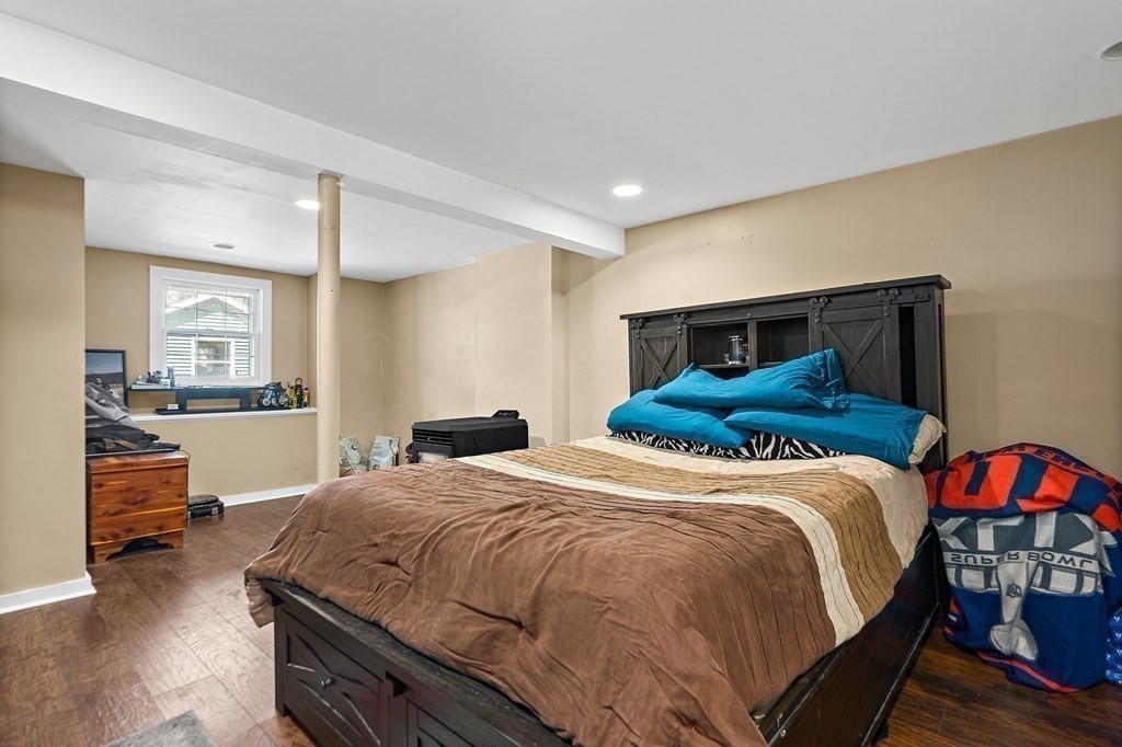 7 High Street Georgetown, MA 01833 - Photo 16 of 25 Gallery Image 16