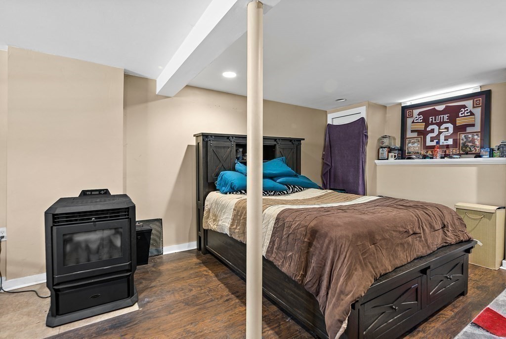 7 High Street Georgetown, MA 01833 - Photo 17 of 25 Gallery Image 17