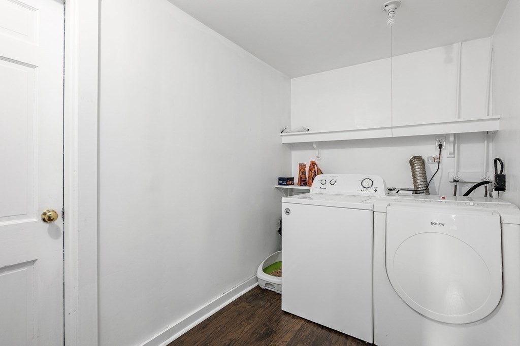 7 High Street Georgetown, MA 01833 - Photo 18 of 25 Gallery Image 18
