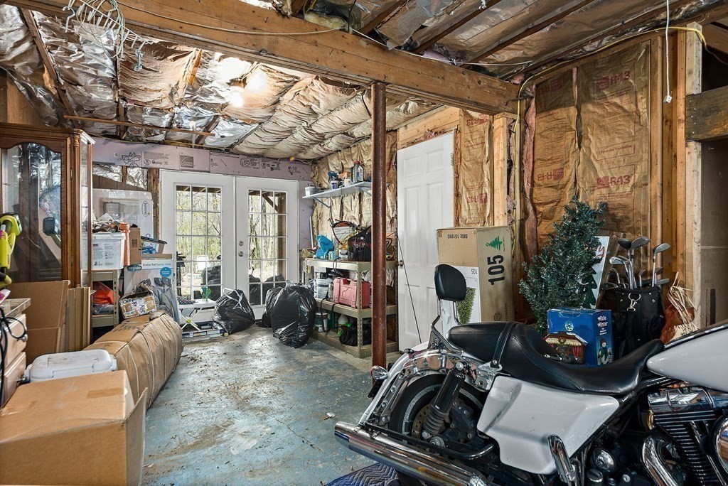 7 High Street Georgetown, MA 01833 - Photo 19 of 25 Gallery Image 19