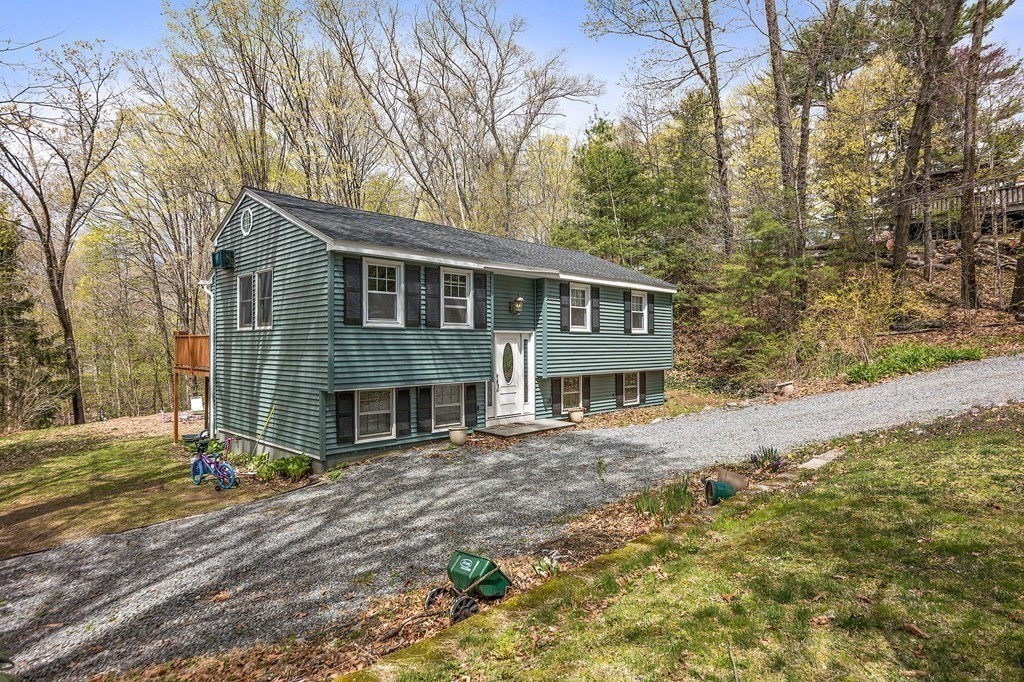 7 High Street Georgetown, MA 01833 - Photo 20 of 25 Gallery Image 20