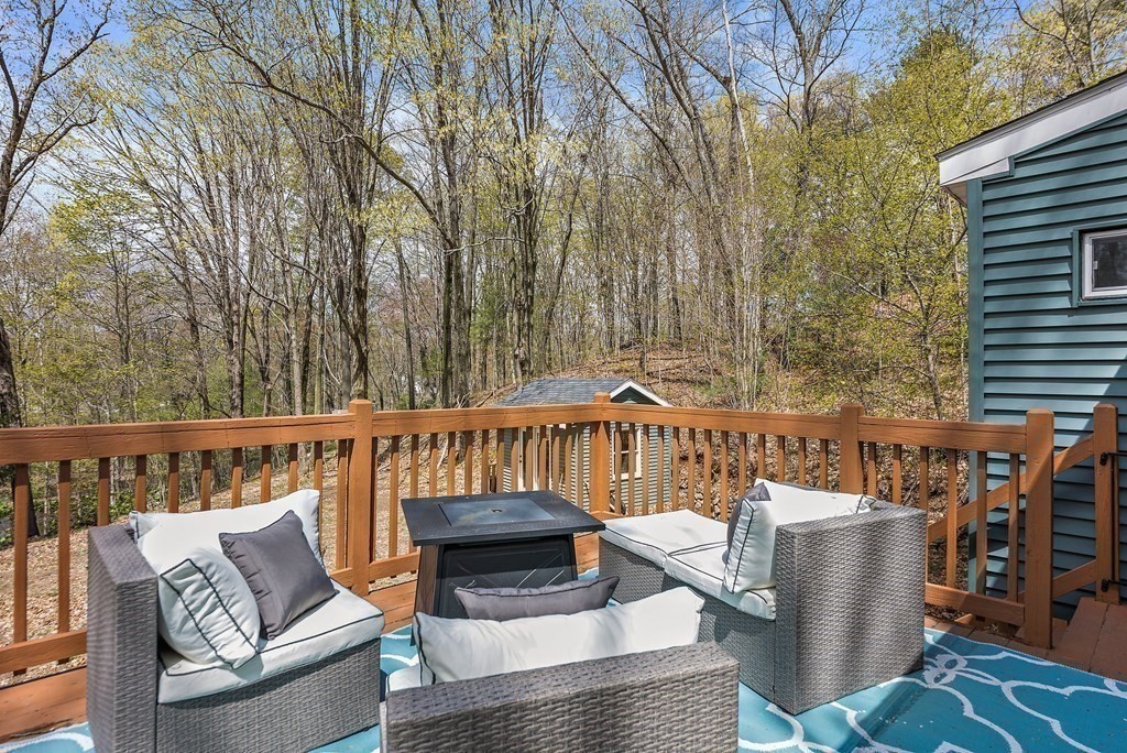 7 High Street Georgetown, MA 01833 - Photo 21 of 25 Gallery Image 21