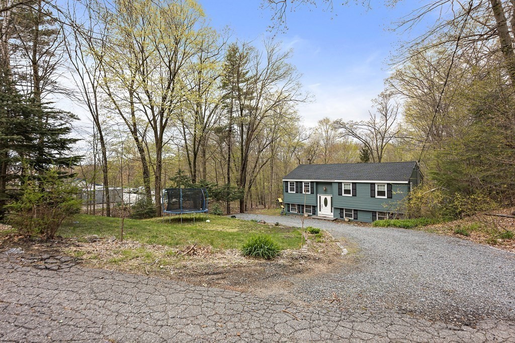 7 High Street Georgetown, MA 01833 - Photo 22 of 25 Gallery Image 22