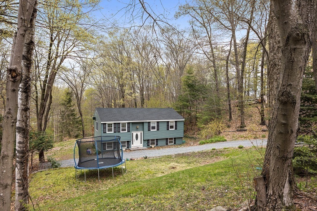 7 High Street Georgetown, MA 01833 - Photo 23 of 25 Gallery Image 23