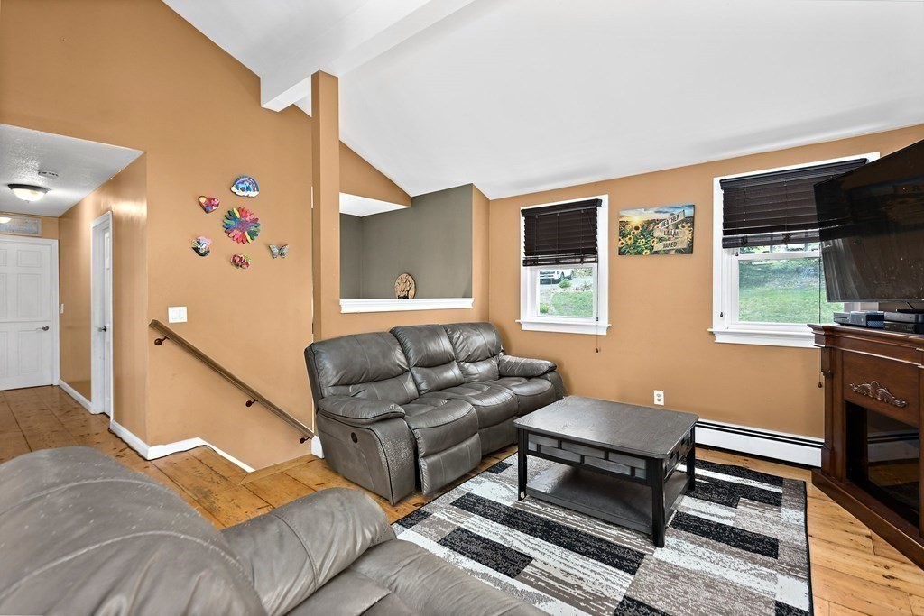 7 High Street Georgetown, MA 01833 - Photo 3 of 25 Gallery Image 3