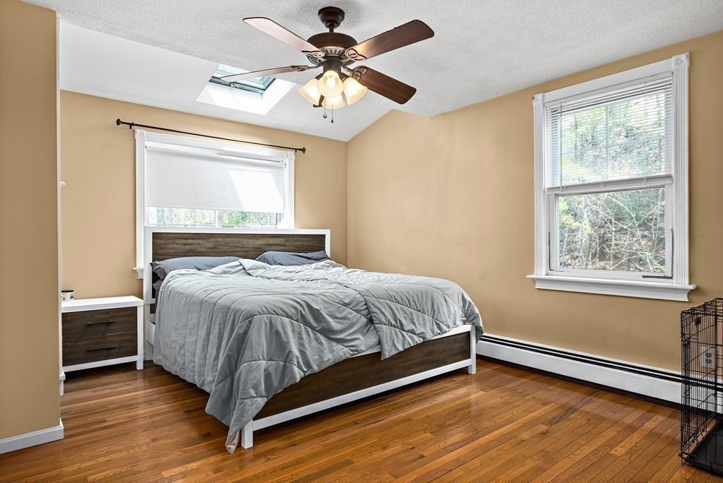 7 High Street Georgetown, MA 01833 - Photo 8 of 25 Gallery Image 8