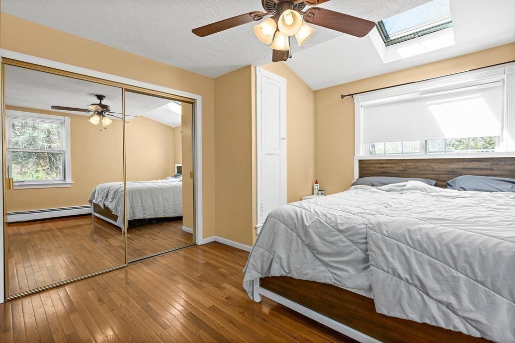 7 High Street Georgetown, MA 01833 - Photo 9 of 25 Gallery Image 9