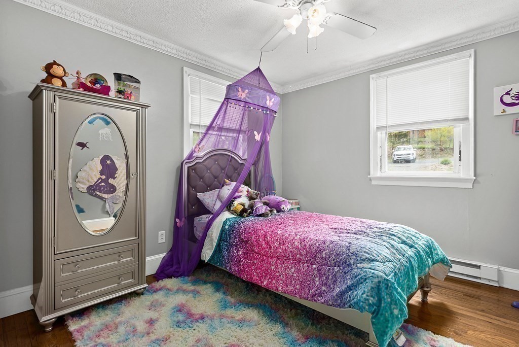 7 High Street Georgetown, MA 01833 - Photo 10 of 25 Gallery Image 10