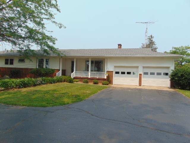 1725 South State Road Ithaca, MI 48847 - Photo 4 of 81 1890437-3.JPG
