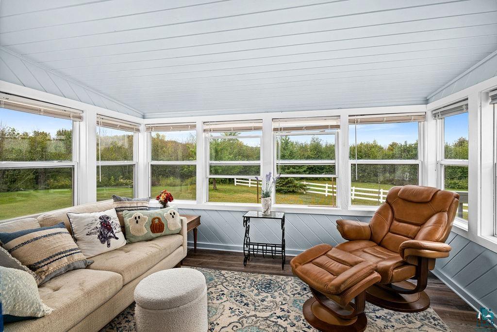 4881 Lavaque Road Duluth, MN 55811 - Photo 12 of 46 Gallery Image 12