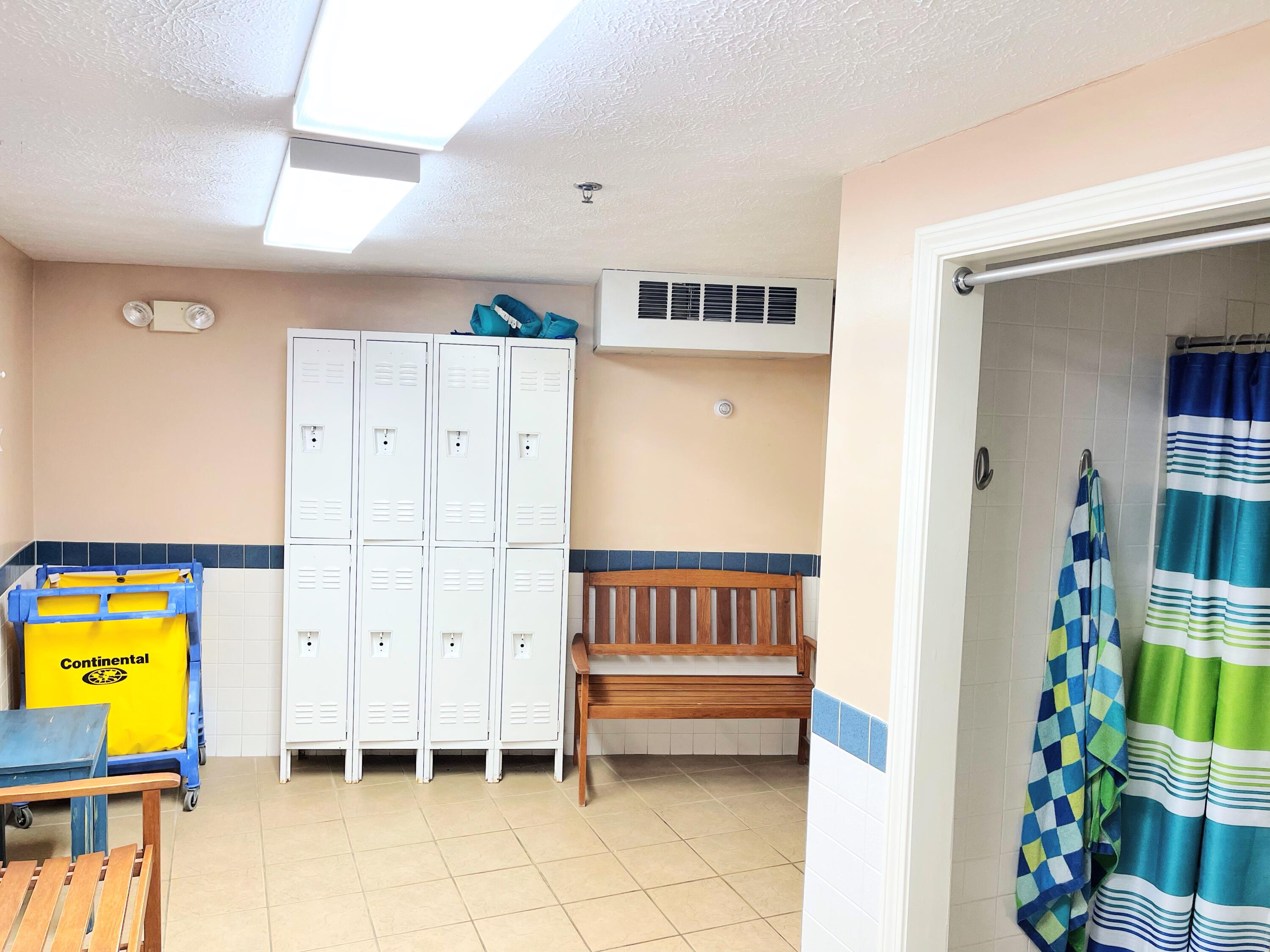 376 Mile Road, Unit 221 Wells, ME 04090 - Photo 14 of 24 HSCV0203
