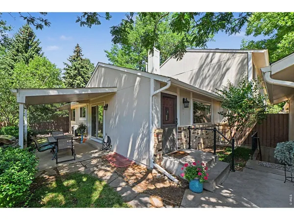 $455,000 | 3133 Swallow Bend, Fort Collins, CO 80525