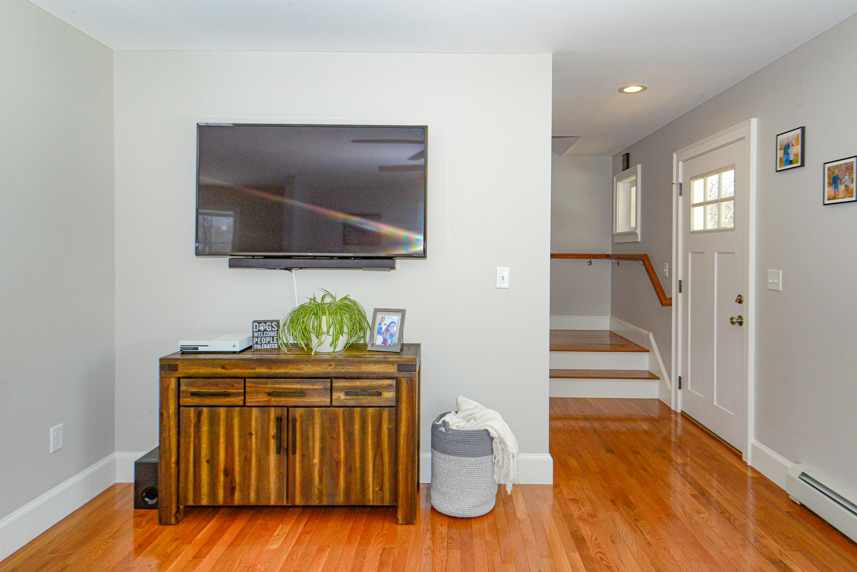 108 Sebago Road Hiram, ME 04041 - Photo 16 of 28 108 sebago road-21