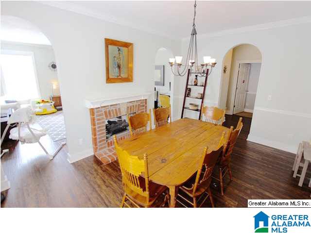 5915 Ridgeline Drive Bessemer, AL 35022 - Photo 7 of 26