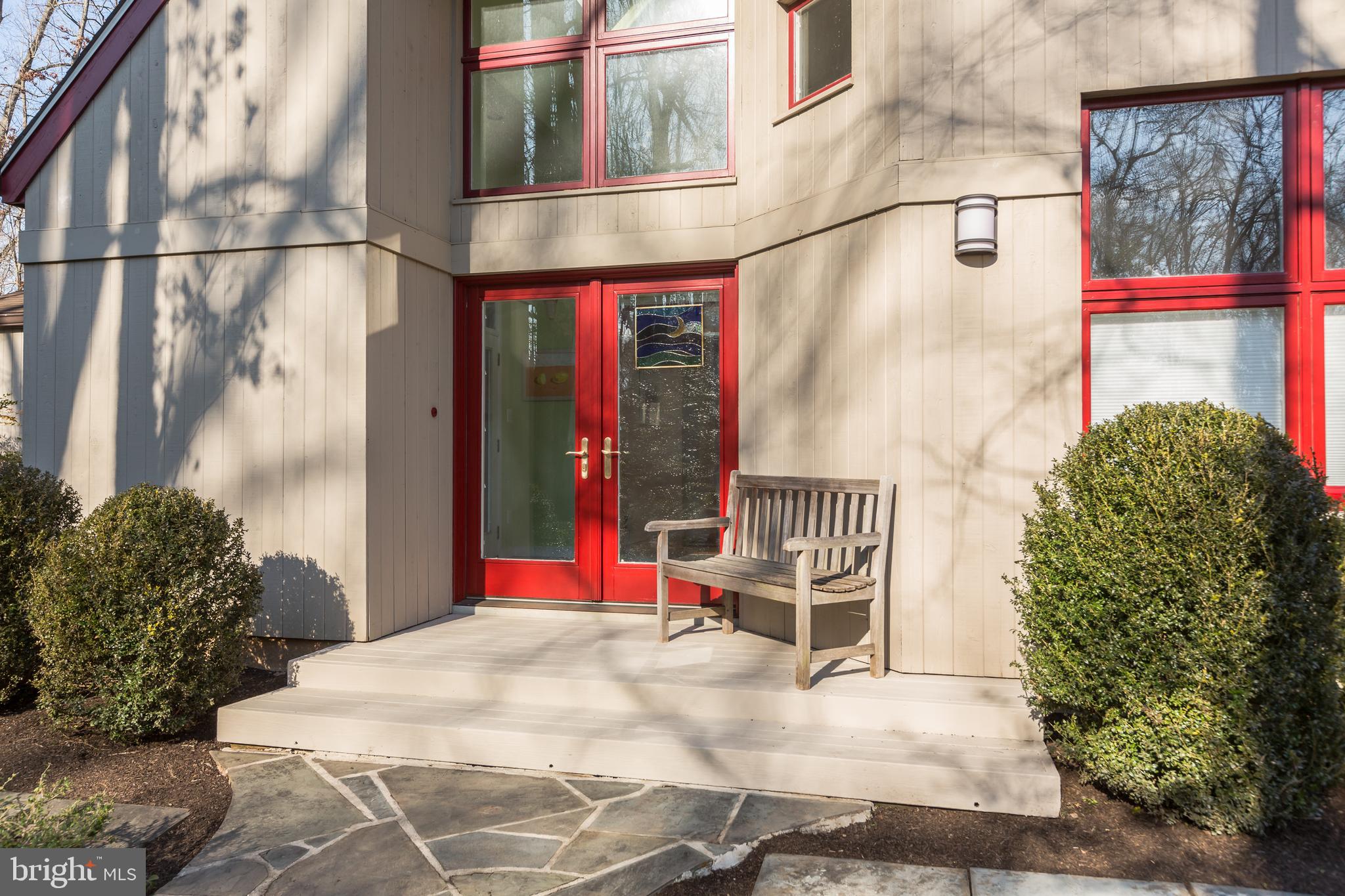 11814 State Rte 4707 Reston, VA 20191 - Photo 2 of 68