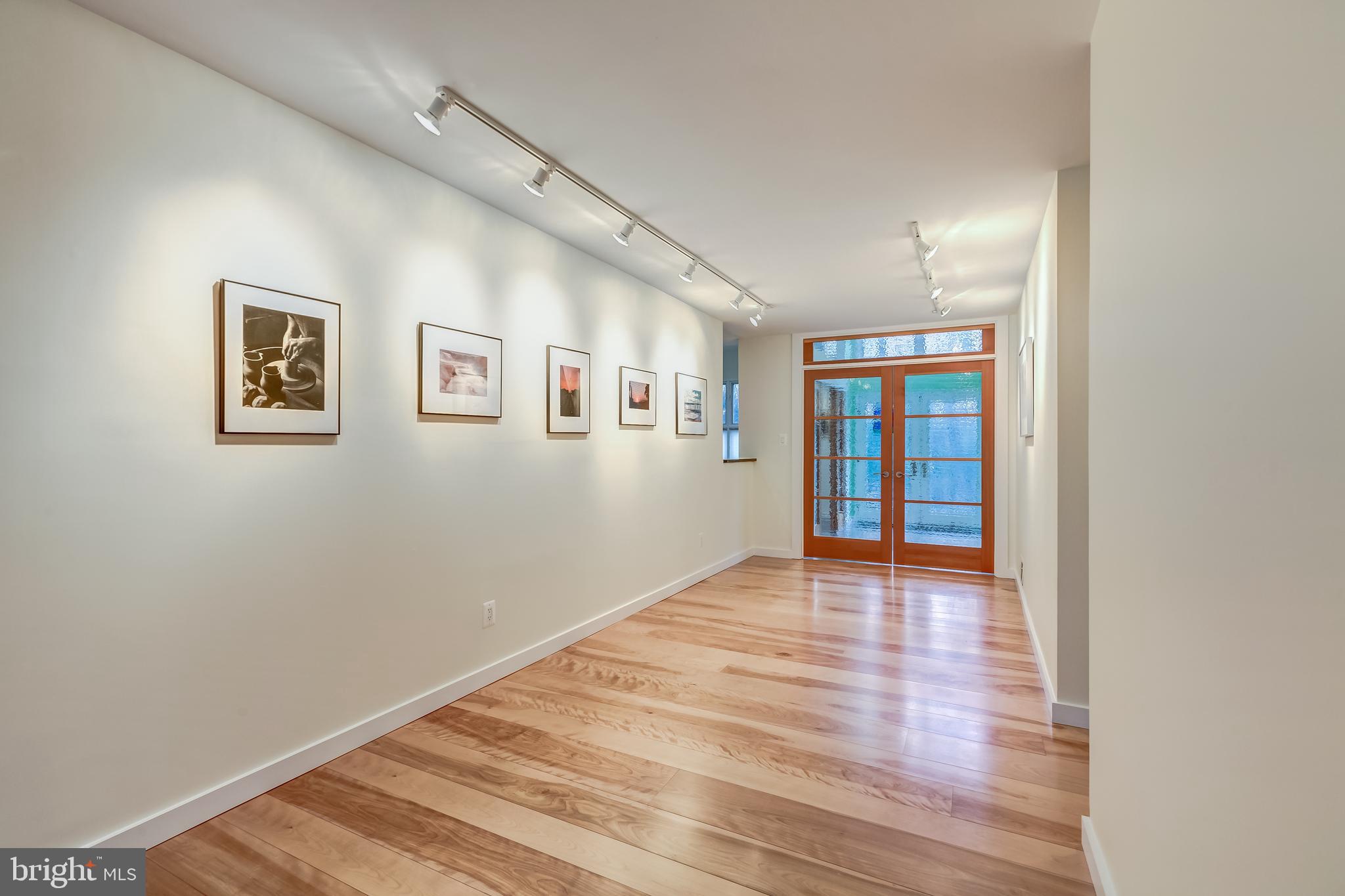 11814 State Rte 4707 Reston, VA 20191 - Photo 13 of 68
