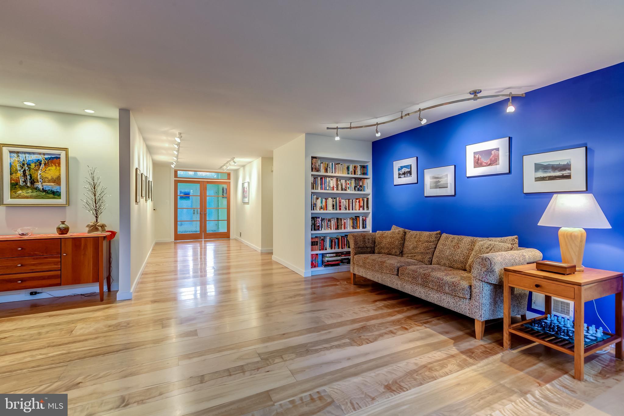 11814 State Rte 4707 Reston, VA 20191 - Photo 16 of 68
