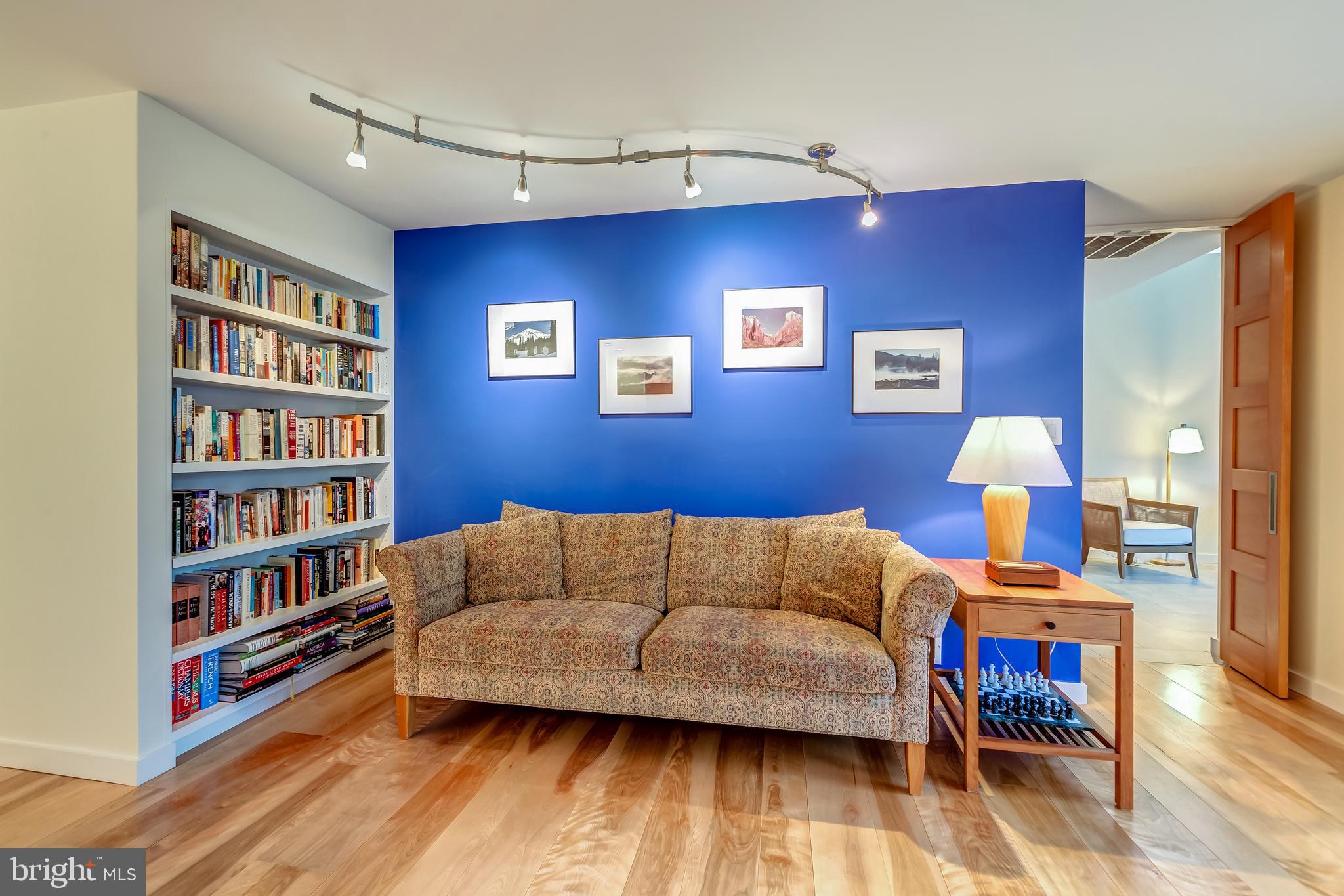 11814 State Rte 4707 Reston, VA 20191 - Photo 17 of 68