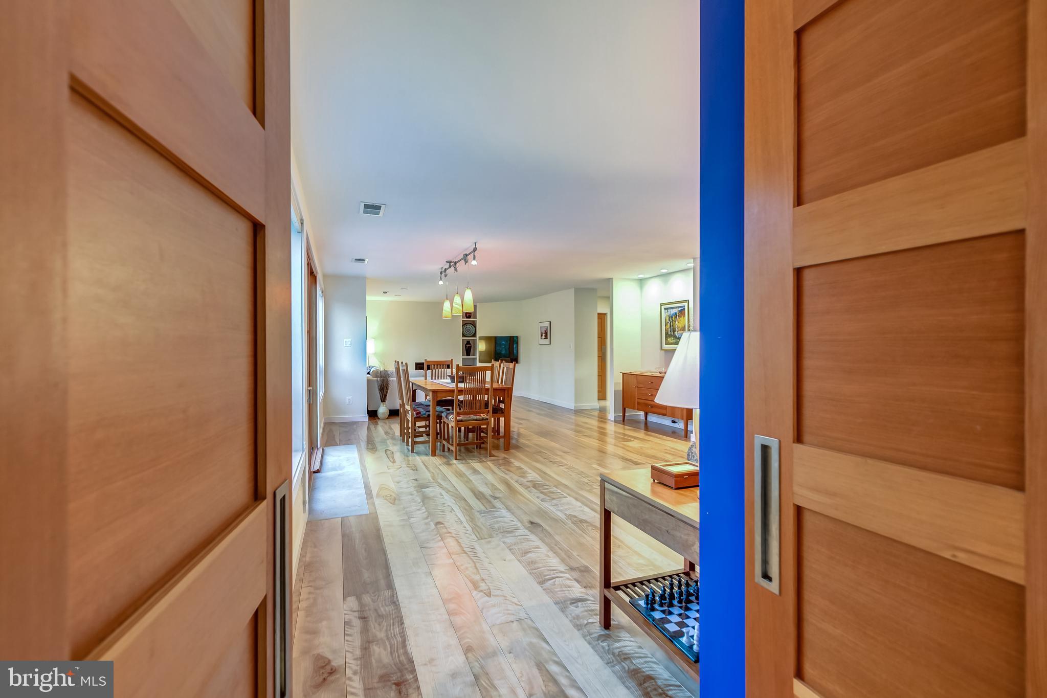11814 State Rte 4707 Reston, VA 20191 - Photo 18 of 68