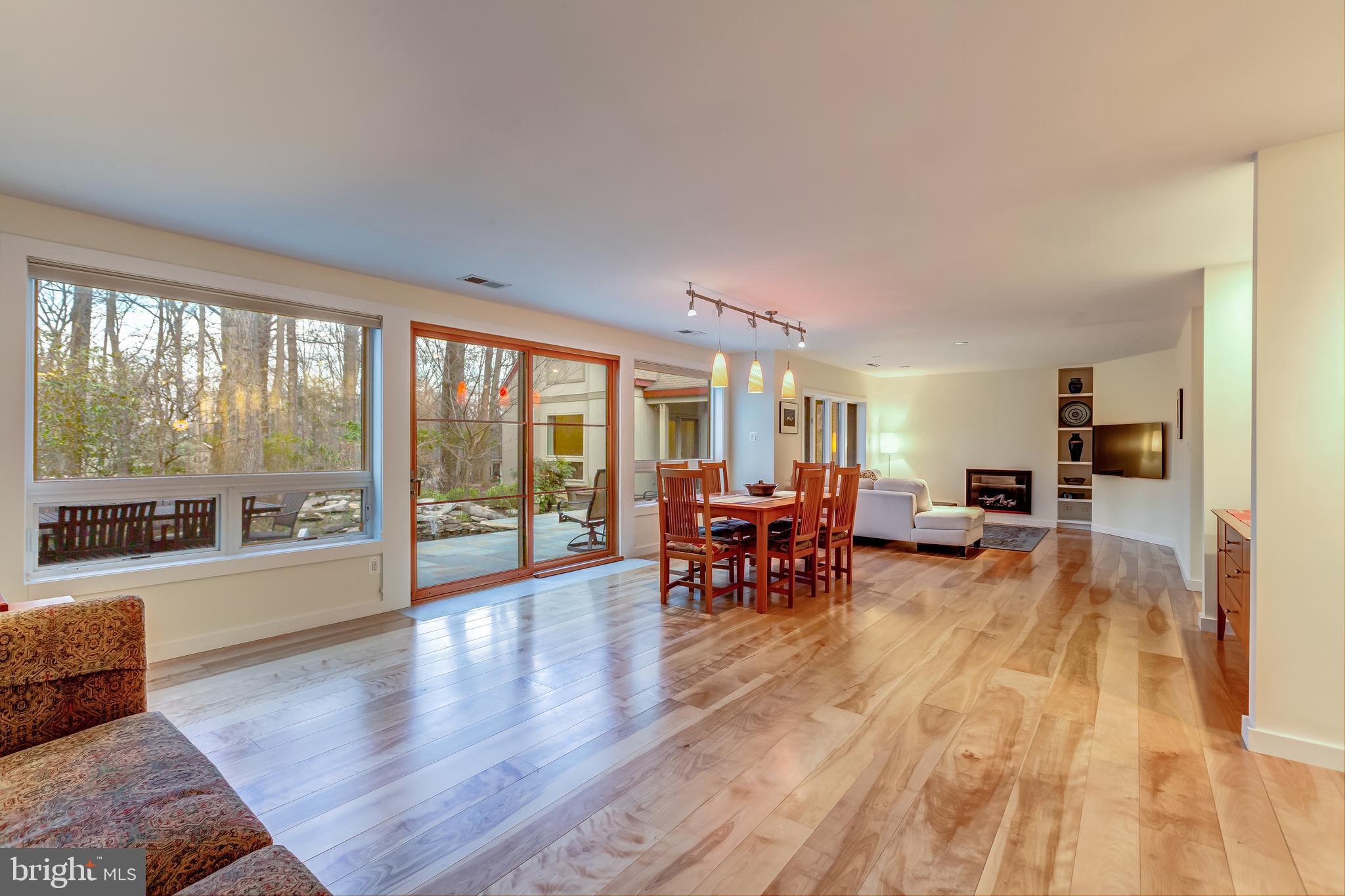 11814 State Rte 4707 Reston, VA 20191 - Photo 19 of 68