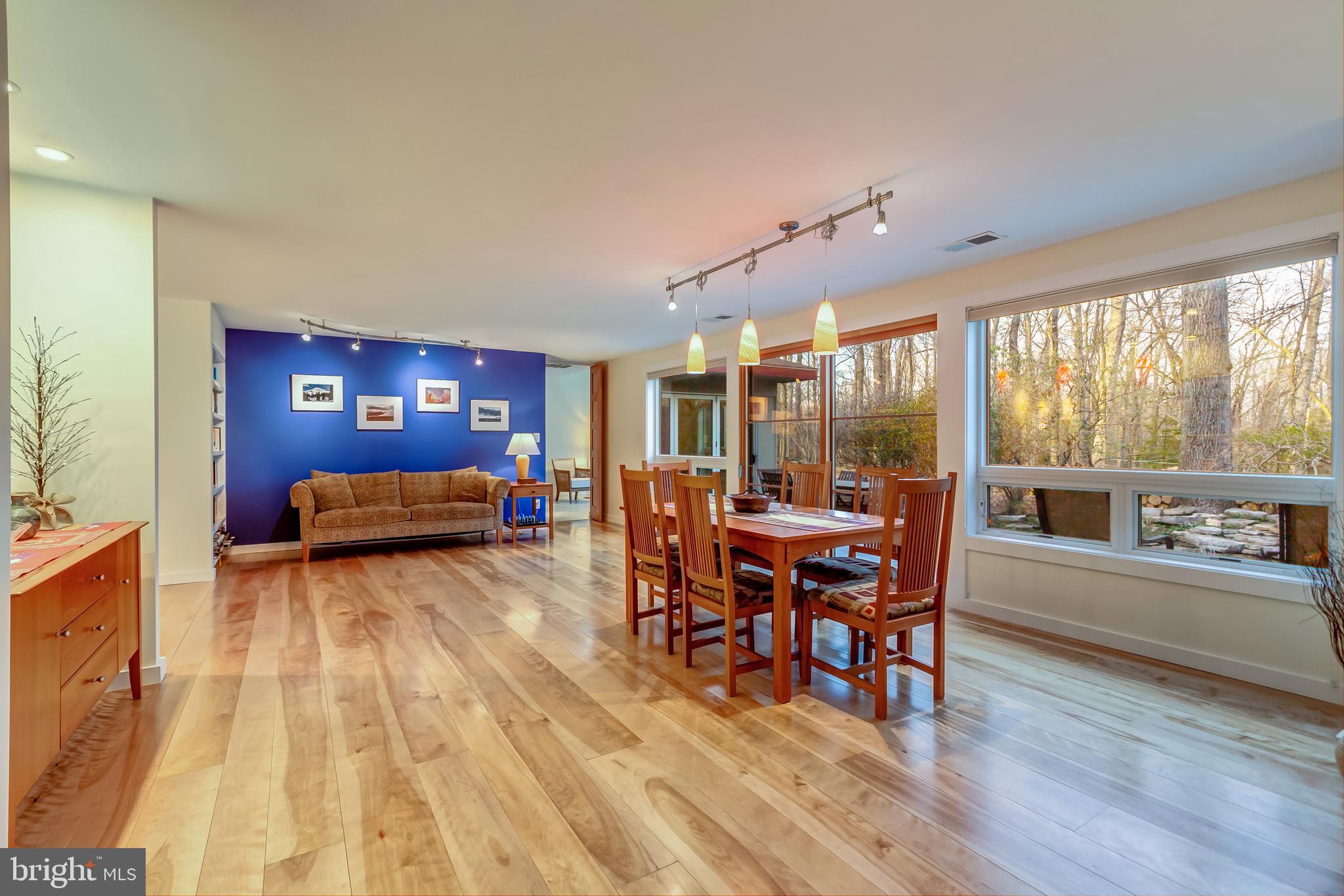 11814 State Rte 4707 Reston, VA 20191 - Photo 20 of 68